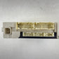 17-20 Subaru BRZ Integrated Body Control Module Fuse Relay Junction Box OEM