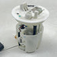 22-25 TOYOTA GR86 2.4L GAS TANK FUEL PUMP SENDING UNIT 42021CC000 OEM