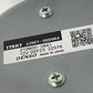 22-23 TOYOTA GR86 ELECTRONIC ELECTRIC STEERING COLUMN MODULE 34500CC021 OEM