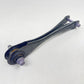 23-26 Toyota Prius Passenger Right Rear Control Arm Suspension Set OEM
