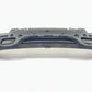 24-25 ACURA INTEGRA TYPE S REAR REINFORCEMENT BAR CRASH IMPACT ABSORBER BAR OEM