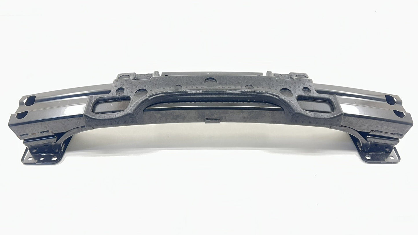 24-25 ACURA INTEGRA TYPE S REAR REINFORCEMENT BAR CRASH IMPACT ABSORBER BAR OEM