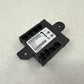 2015-2022 Dodge Durango Driver Left Front Door Control Module 68316561AD OEM