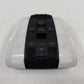 2008-2014 Mercedes-Benz C250 W204 Front Overhead Console Dome Light Panel OEM