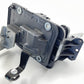 17-21 SUBARU IMPREZA FLOOR AUTO GEAR BOX SHIFT SHIFTER SELECTOR LEVER OEM