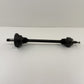 2014-2017 Mercedes-Benz S550 W222 Driver Left Rear CV Axle Shaft OEM