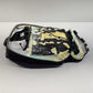 22-24 BMW G01 X3 Driver Left Front Lower Sport Seat Cushion Leather Black OEM