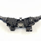 17-21 SUBARU IMPREZA STEERING COLUMN WHEEL COMBINATION CONTROL SWITCH OEM