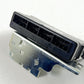 12-14 SUBARU WRX STI ANTITHEFT KEYLESS ENTRY CONTROL MODULE 88281FG561 OEM