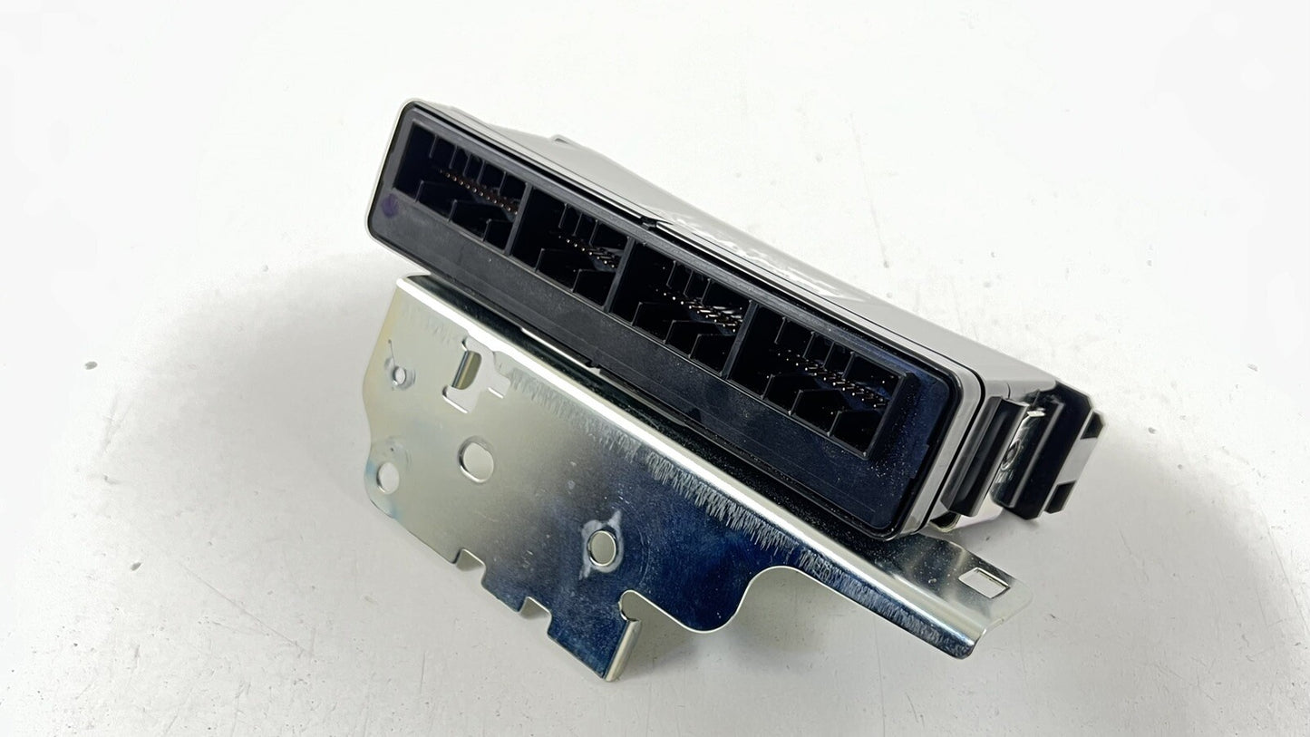 12-14 SUBARU WRX STI ANTITHEFT KEYLESS ENTRY CONTROL MODULE 88281FG561 OEM