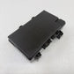 2021-2026 Dodge Durango Engine Bay Power Distribution Center Fuse Box OEM