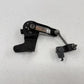 2015-2021 Subaru WRX STI Left Rear Suspension Ride Height Level Sensor OEM