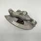 12-18 Mercedes W218 CLS550 RWD Right Front Spindle Knuckle Hub Wheel Bearing OEM