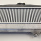22-23 SUBARU WRX 2.4L FRONT UPPER TOP MOUNT TURBOCHARGER INTERCOOLER OEM
