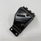 2022-2024 Rivian R1S Left Rear Tailgate Lock Latch Actuator PT00003703-H OEM