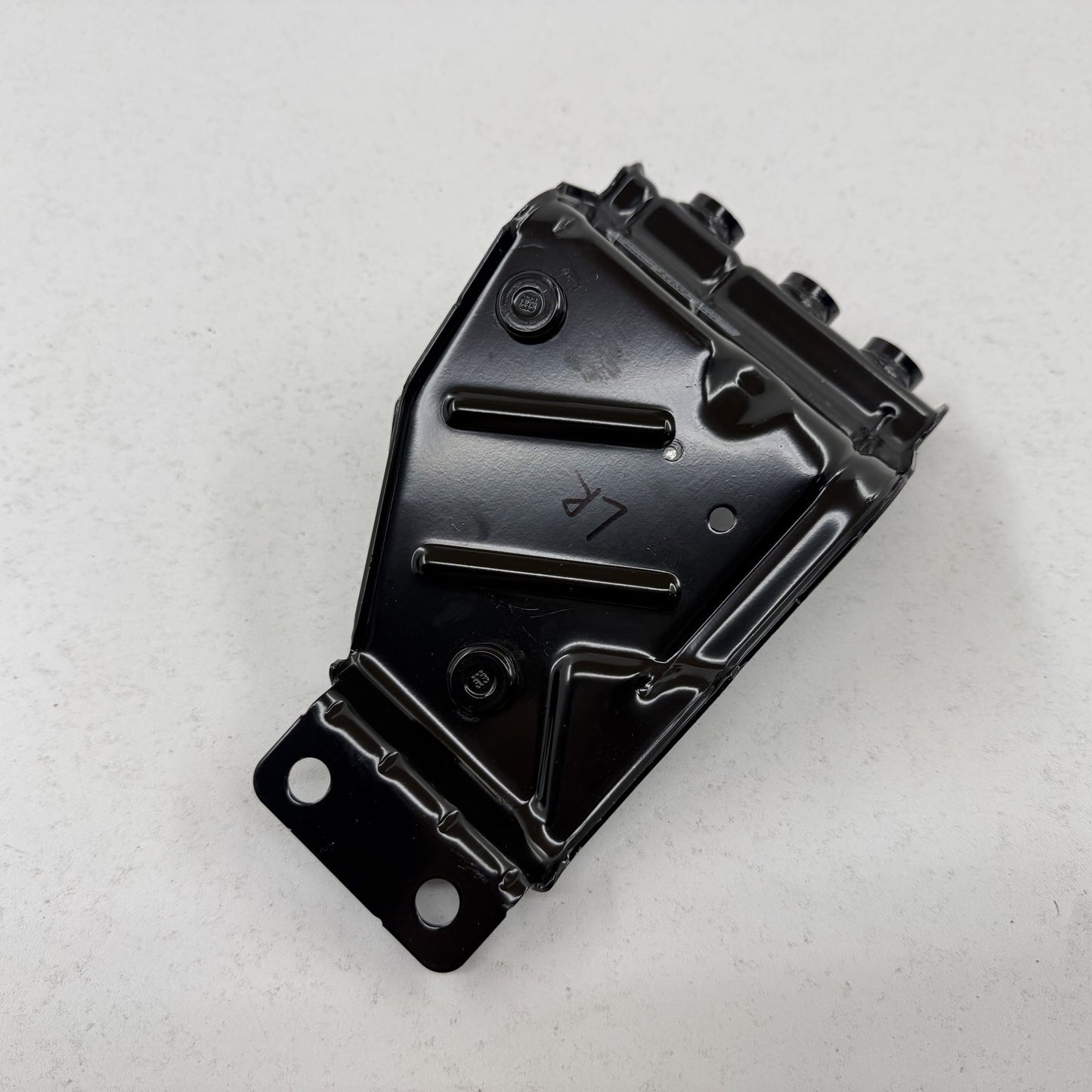 2022-2024 Rivian R1S Left Rear Tailgate Lock Latch Actuator PT00003703-H OEM