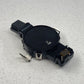 19-24 Ram 2500 3500 Front Windshield Rain Light Sensor 68298334AA OEM