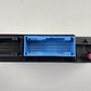 17-20 AUDI A4 S4 A5 S5 INTERFACE GATEWAY CONTROL MODULE 8W8907468F OEM