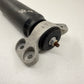 16-24 Chevrolet Camaro SS Driver Left Rear Strut Shock Absorber OEM