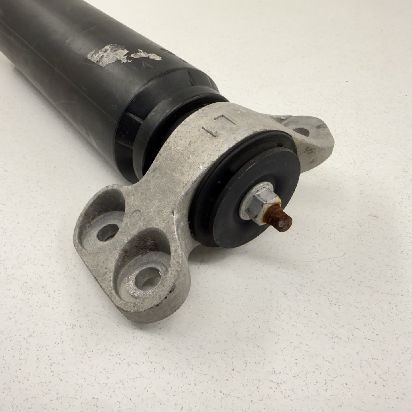 16-24 Chevrolet Camaro SS Driver Left Rear Strut Shock Absorber OEM