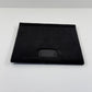 2018-2026 Dodge Durango Rear Trunk Compartment Cargo Floor Front Cover Pair OEM