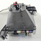 21-23 TESLA MODEL 3 ENTERTAINMENT MEDIA CONTROL MODULE 1566786-80-C OEM