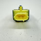 17-20 SUBARU BRZ AIRBAG AIR BAG SRS CRASH IMPACT SENSOR 98237CA040 OEM