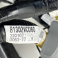 2022 SUBARU WRX FRONT MAIN DASHBOARD WIRING WIRE HARNESS CABLE 81302VC060 OEM