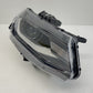 16-24 Chevrolet Camaro ZL1 Passenger Right Front Headlight Head Light Lamp OEM