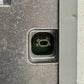 24-25 Ford Mustang Sync 4 Speedometer Digital Cluster Module PR3T-10849-AJ OEM