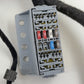 17-21 Maserati Ghibli Dashboard Dash Instrument Panel Wire Harness 670039504 OEM