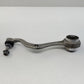 18-24 BMW G01 G02 X3 X4 XDrive Left Front Control Arm Suspension Pair OEM