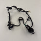 2022-2025 Lexus IS350 IS500 Driver Left Rear ABS Speed Sensor Wire Harness OEM