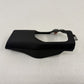 2019-2026 Ram 2500 3500 Limited Dashboard Dash Board Trim Pair Leather Black OEM