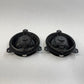16-19 Toyota Tacoma Sound System Speaker Tweeter Audio Sound Set OEM