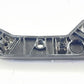 16-21 BMW M2 DRIVER LEFT FRONT FENDER BRACKET SUPPORT MOUNT 8062167 OEM