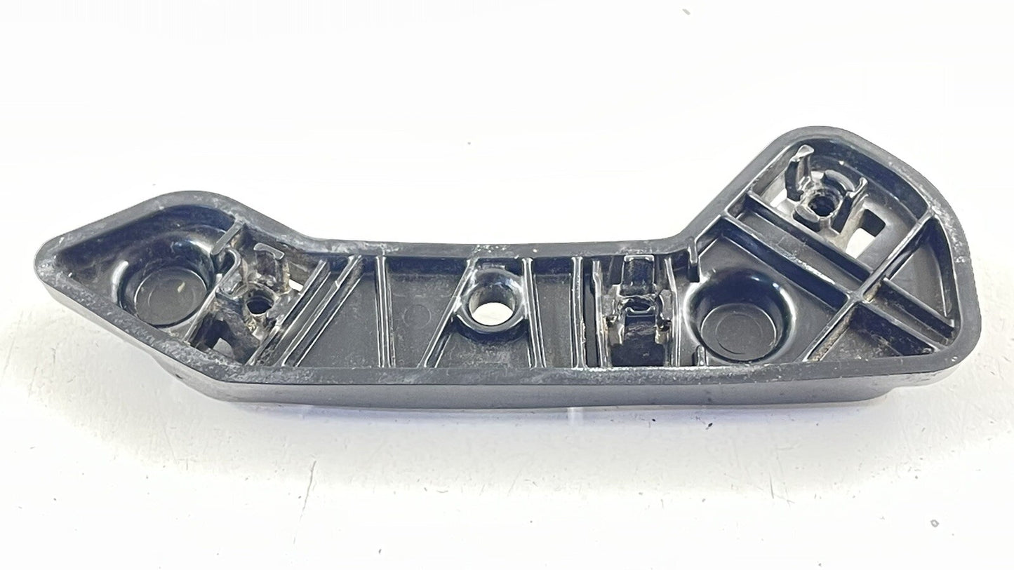 16-21 BMW M2 DRIVER LEFT FRONT FENDER BRACKET SUPPORT MOUNT 8062167 OEM