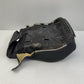 17-24 Chevrolet Camaro ZL1 1LE Right Front Lower Recaro Seat Cushion OEM