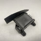 15-18 BMW F80 M3 Left Rear Blind Spot Sensor Lane Change Warning 6869516 OEM