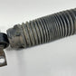 18-23 HONDA ODYSSEY LEFT OR RIGHT REAR SHOCK ABSORBER STRUT 52610-THR-A12 OEM