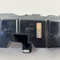 18-23 FORD MUSTANG GT RIGHT REAR BUMPER BRACKET SUPPORT MOUNT JR3B-17D960 OEM