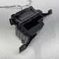 17-22 Toyota Prius Prime HUD Head Up Display Screen W/ Wiring Harness Set OEM