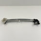 2023-2025 Honda Pilot Driver Left Rear Door Glass Window Regulator Motor OEM