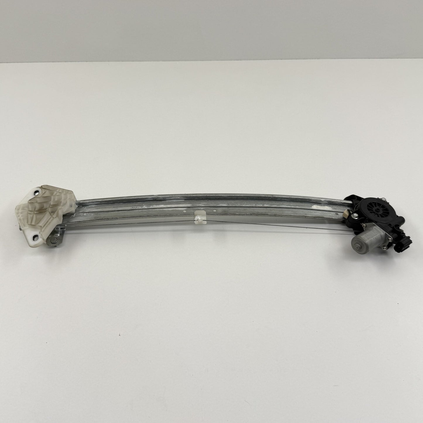 2023-2025 Honda Pilot Driver Left Rear Door Glass Window Regulator Motor OEM
