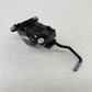 2019-2025 Toyota RAV4 Gas Pedal Throttle Accelerator 78110-33131 OEM