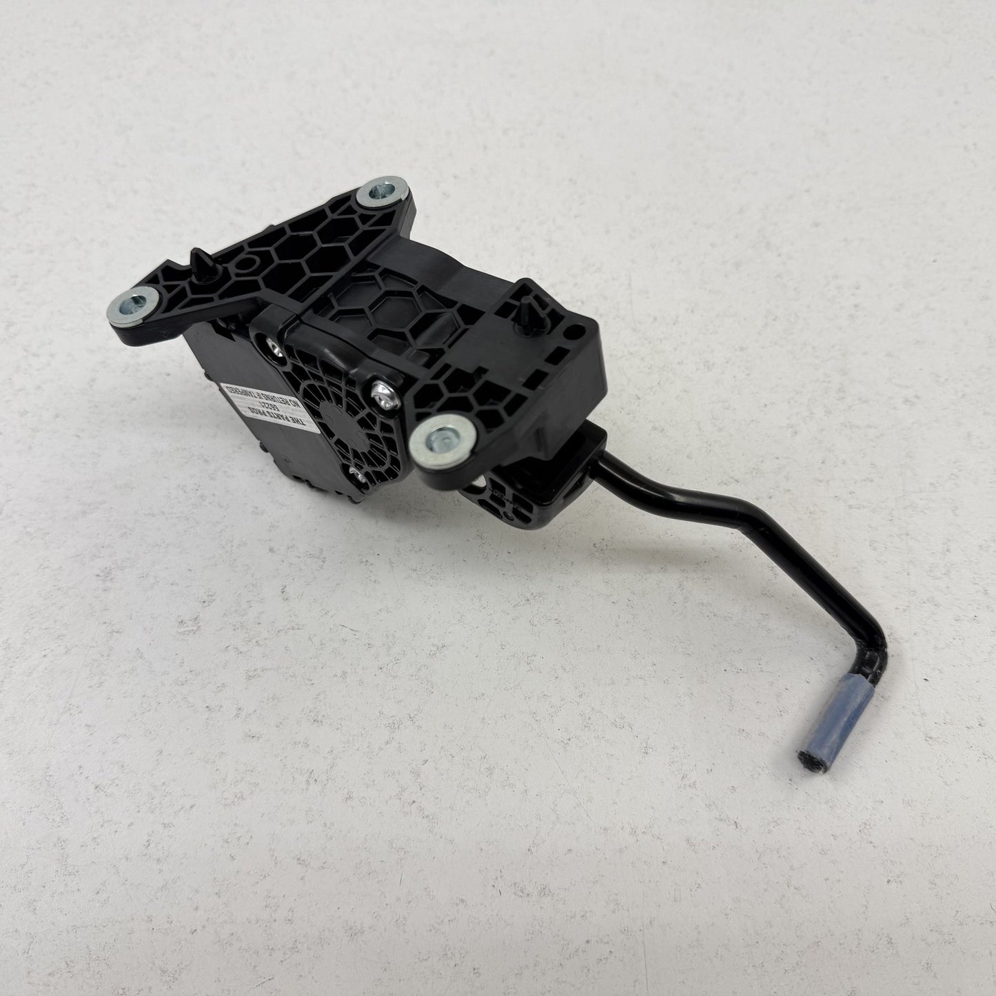 2019-2025 Toyota RAV4 Gas Pedal Throttle Accelerator 78110-33131 OEM