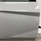 2022-2026 Hyundai Elantra N Passenger Right Rear Door Shell Complete OEM