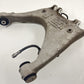 13-18 BENTLEY FLYING SPUR PASSENGER RIGHT REAR CONTROL ARM SET OF 5 OEM
