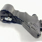 15-21 MERCEDES-BENZ C63S W205 WINDSHIELD WASHER RESERVOIR BOTTLE TANK OEM