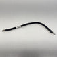 13-23 Dodge Challenger Charger Battery Ground Jumper Cable Wire 68060322AG OEM